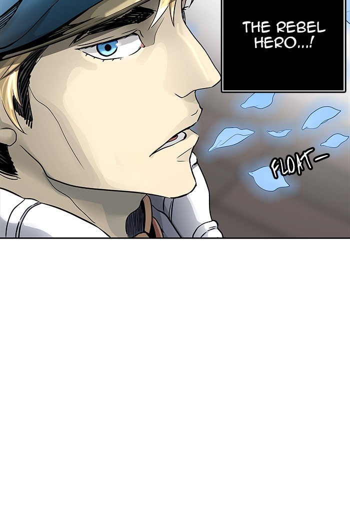 Tower of God, Chapter 461 image 111